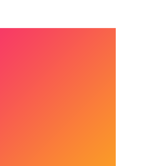 Swiper center slider