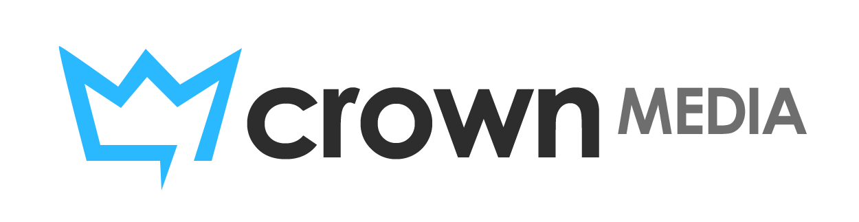 Crown Media llc